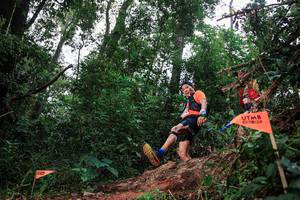 BIB: 
                            <button type="button" onclick="openModal(22654816)" class="btn btn-primary btn-sm float-right btn-popup" data-toggle="modal" data-target=".modal-high-quality">
                        <i class="fas fa-shopping-cart"></i> Add to Cart
                    </button>
                                            <button type="button" onclick="isThisMe(22654816, true)" class="btn btn-success btn-sm float-right btn-popup btn-isme hidden" data-toggle="tooltip" data-placement="bottom" title="นี่คือรูปของคุณใช่ไหม คลิกที่นี่เพื่อเอาเข้าอัลบั้ม">
                        <i class="fas fa-plus"></i> Add to album
                    </button>
                    <button type="button" onclick="isThisMe(22654816, false)" class="btn btn-warning btn-sm float-right btn-popup btn-isnotme hidden">
                        <i class="fas fa-ban"></i> Remove from album
                    </button>